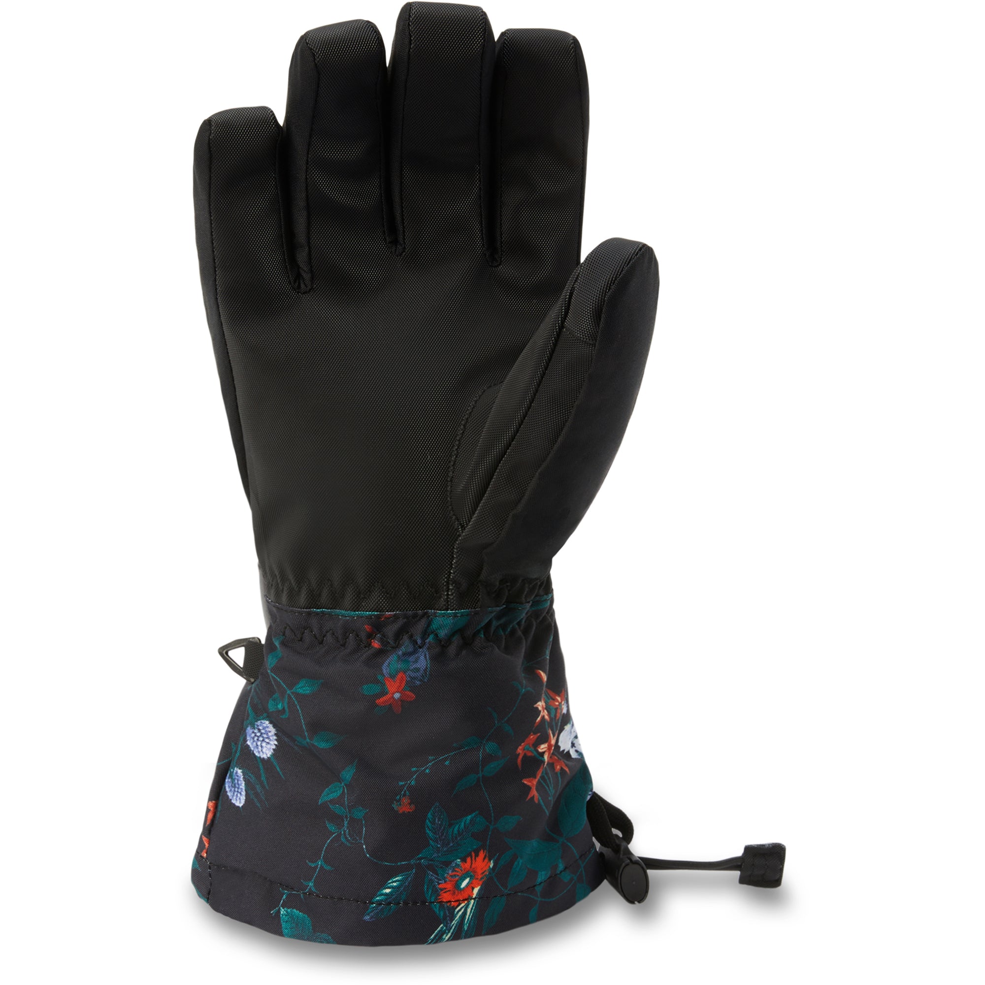 LYNX GLOVE